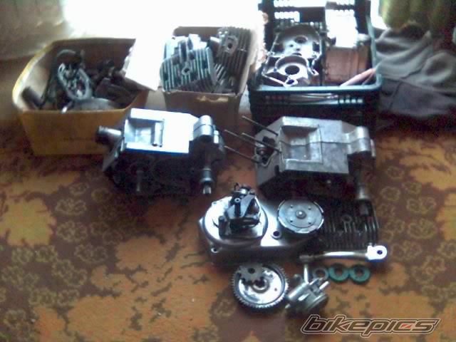 Photo 1204582