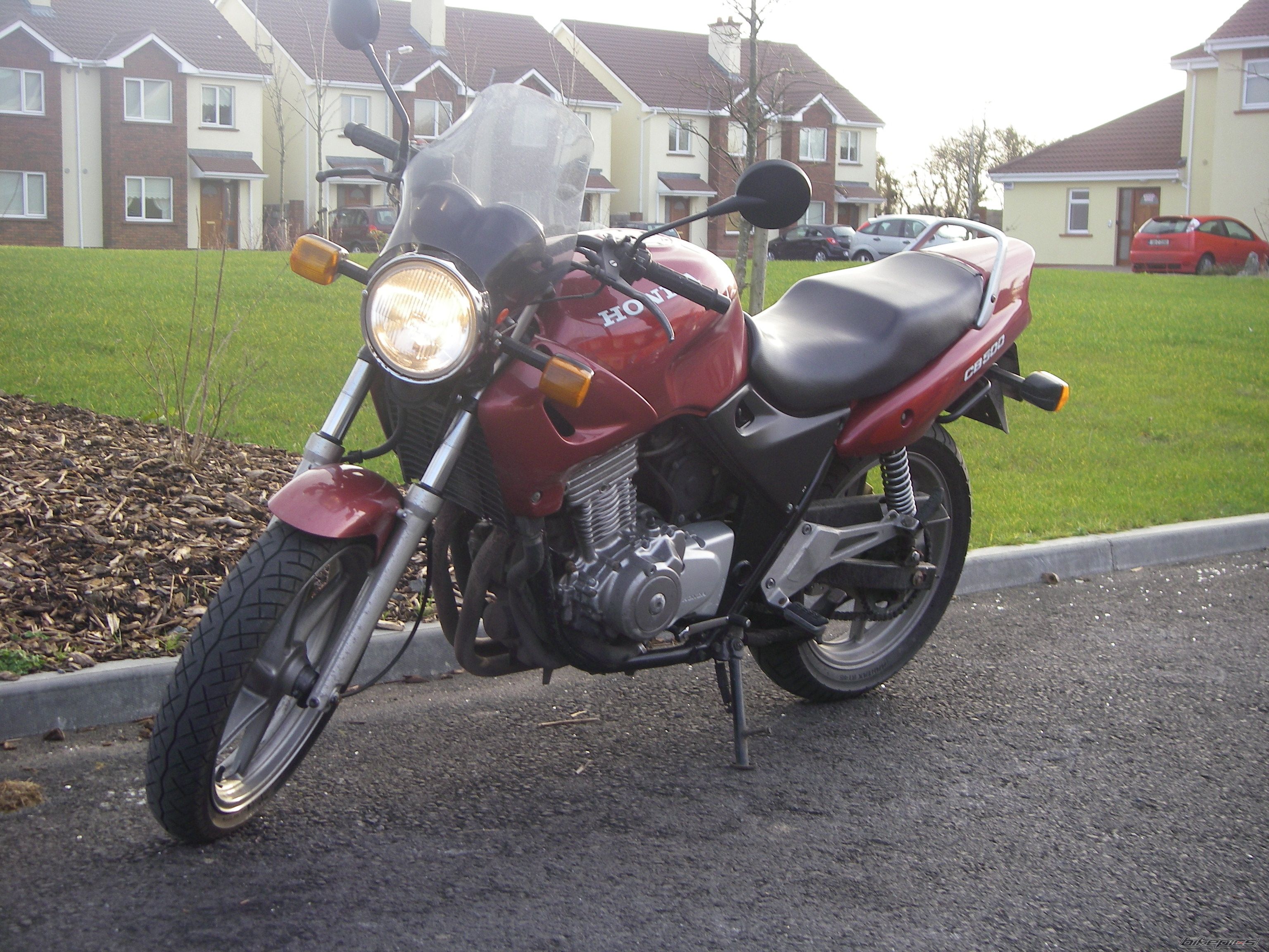 Photo 1204583