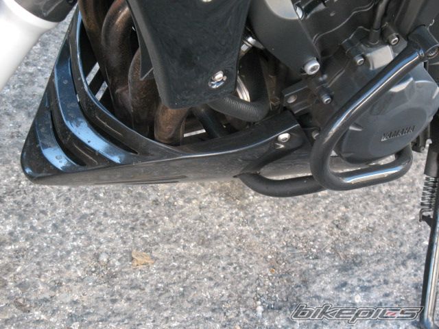 Bike Photo 1204593