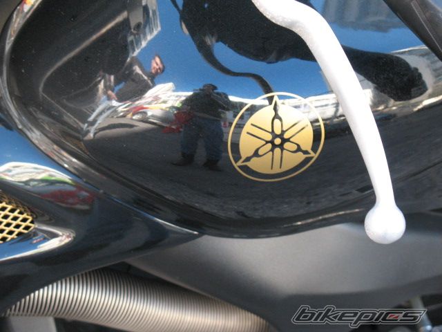 Bike Photo 1204595