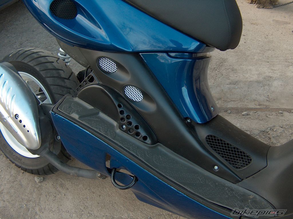 Bike Photo 1204596