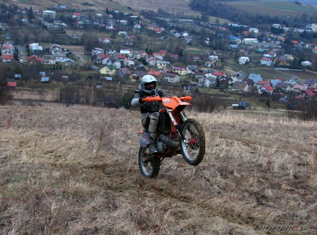Bike Photo 1204614
