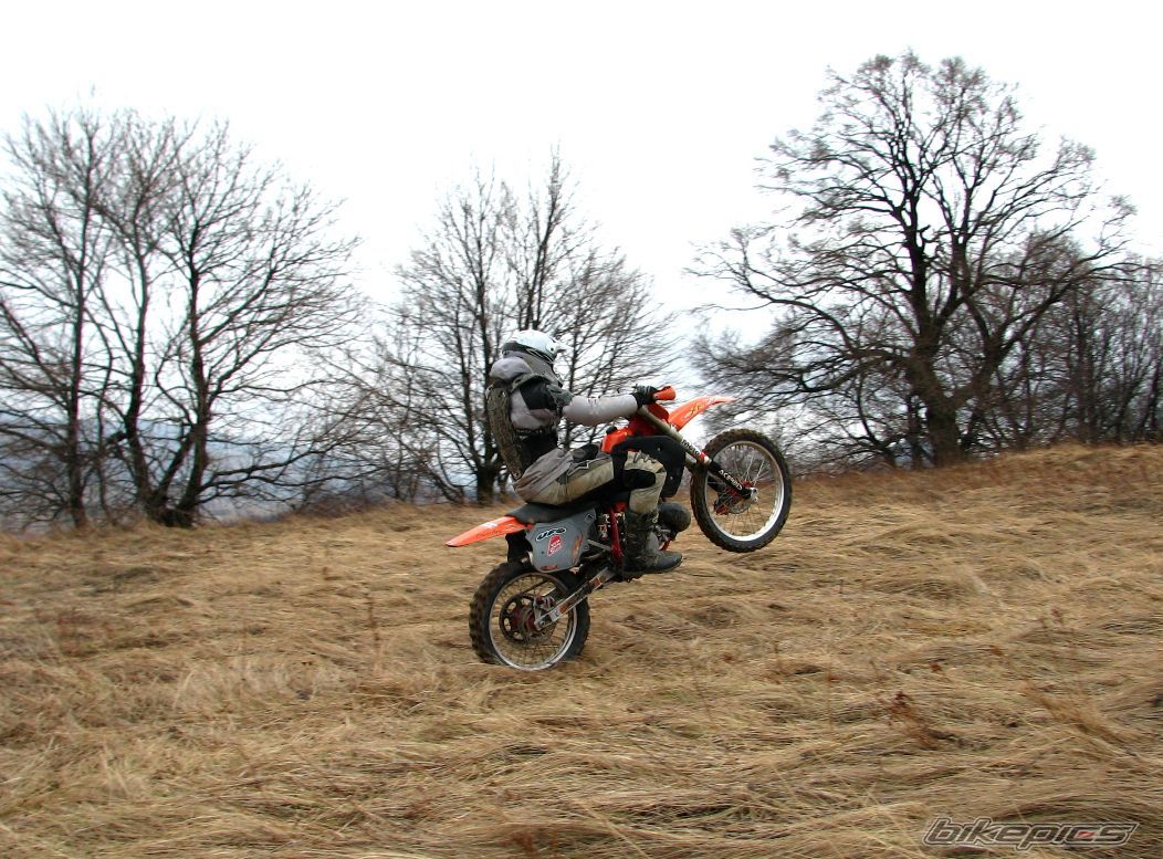 Bike Photo 1204615