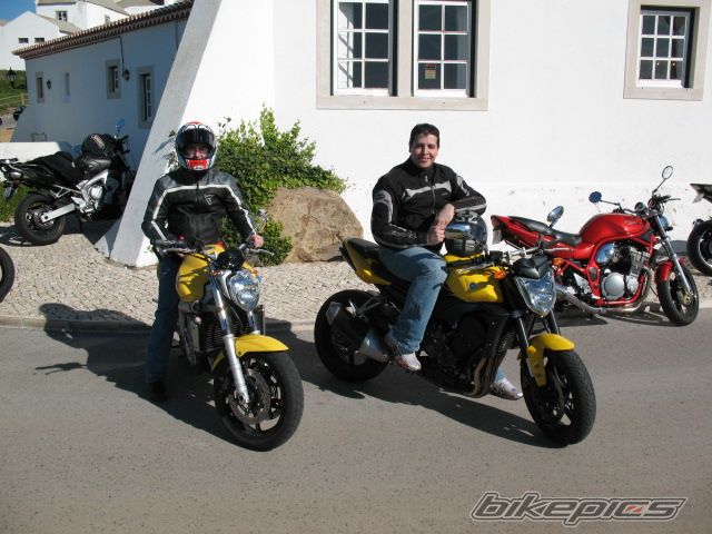 Bike Photo 1204616