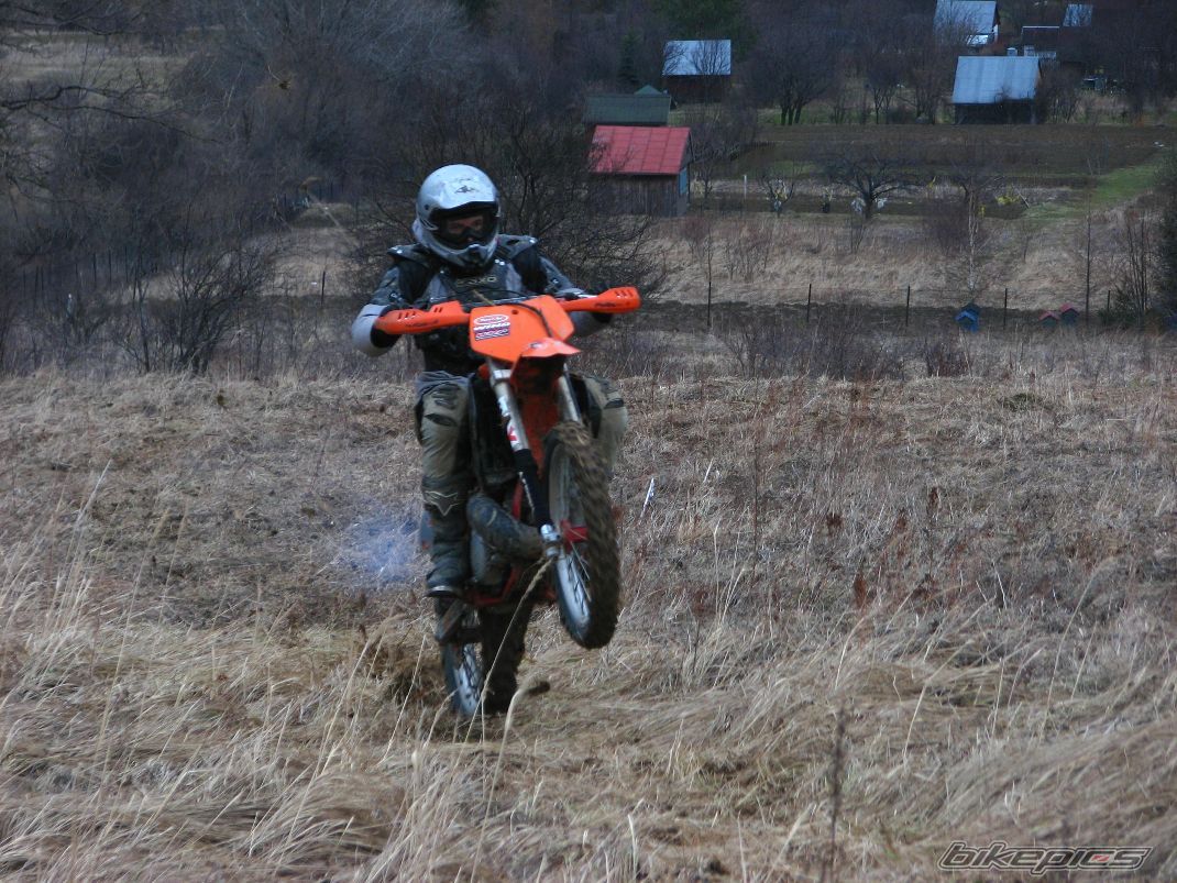 Bike Photo 1204617