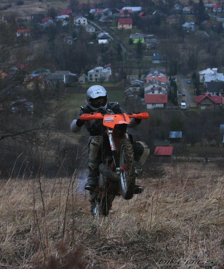 Bike Photo 1204618