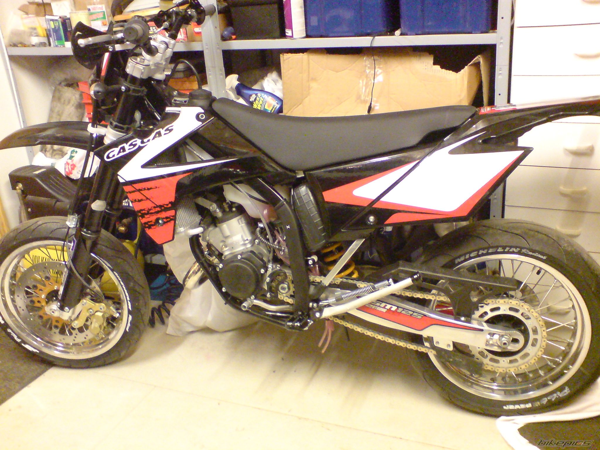 Photo 1204622