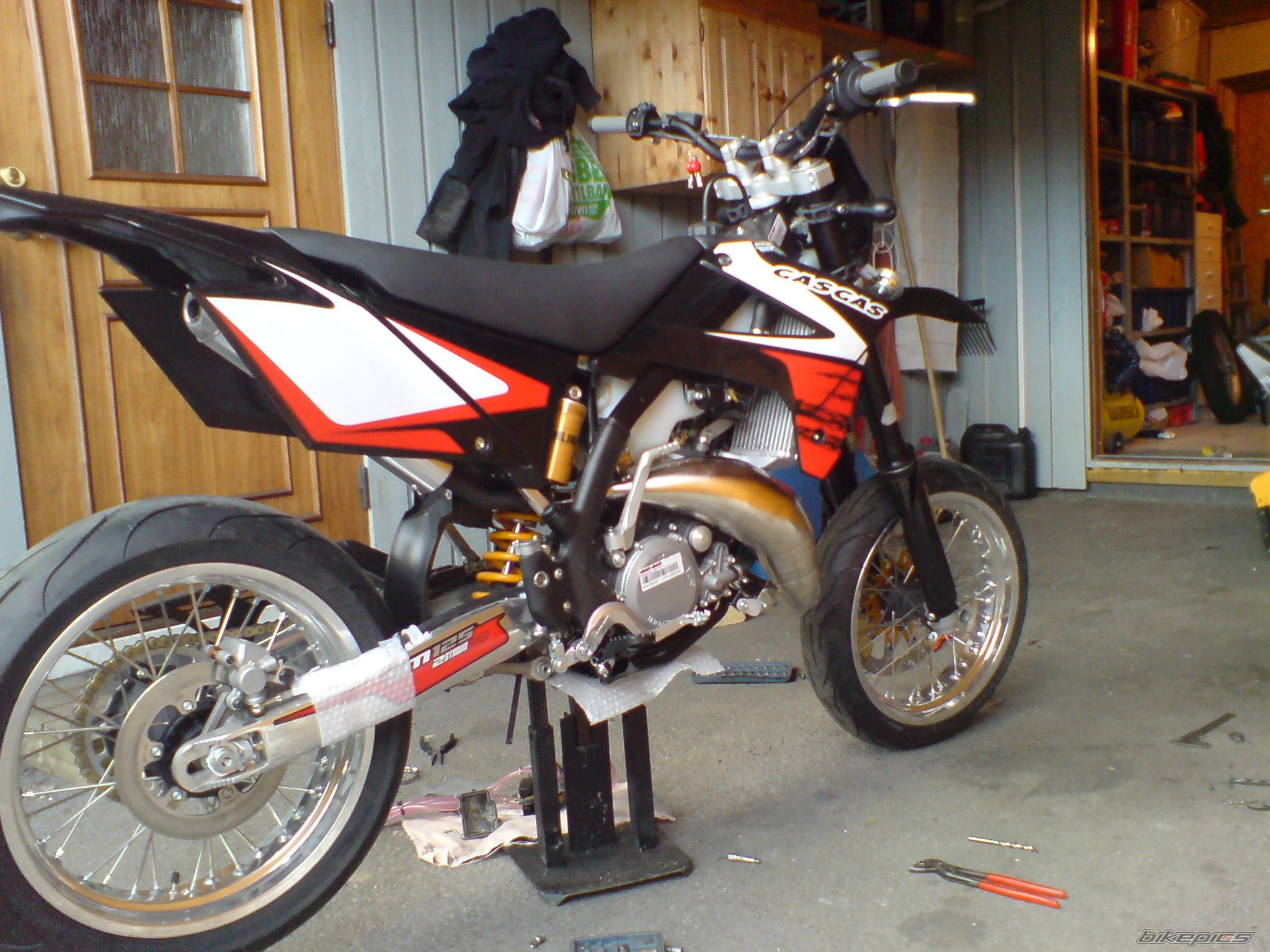 Photo 1204623