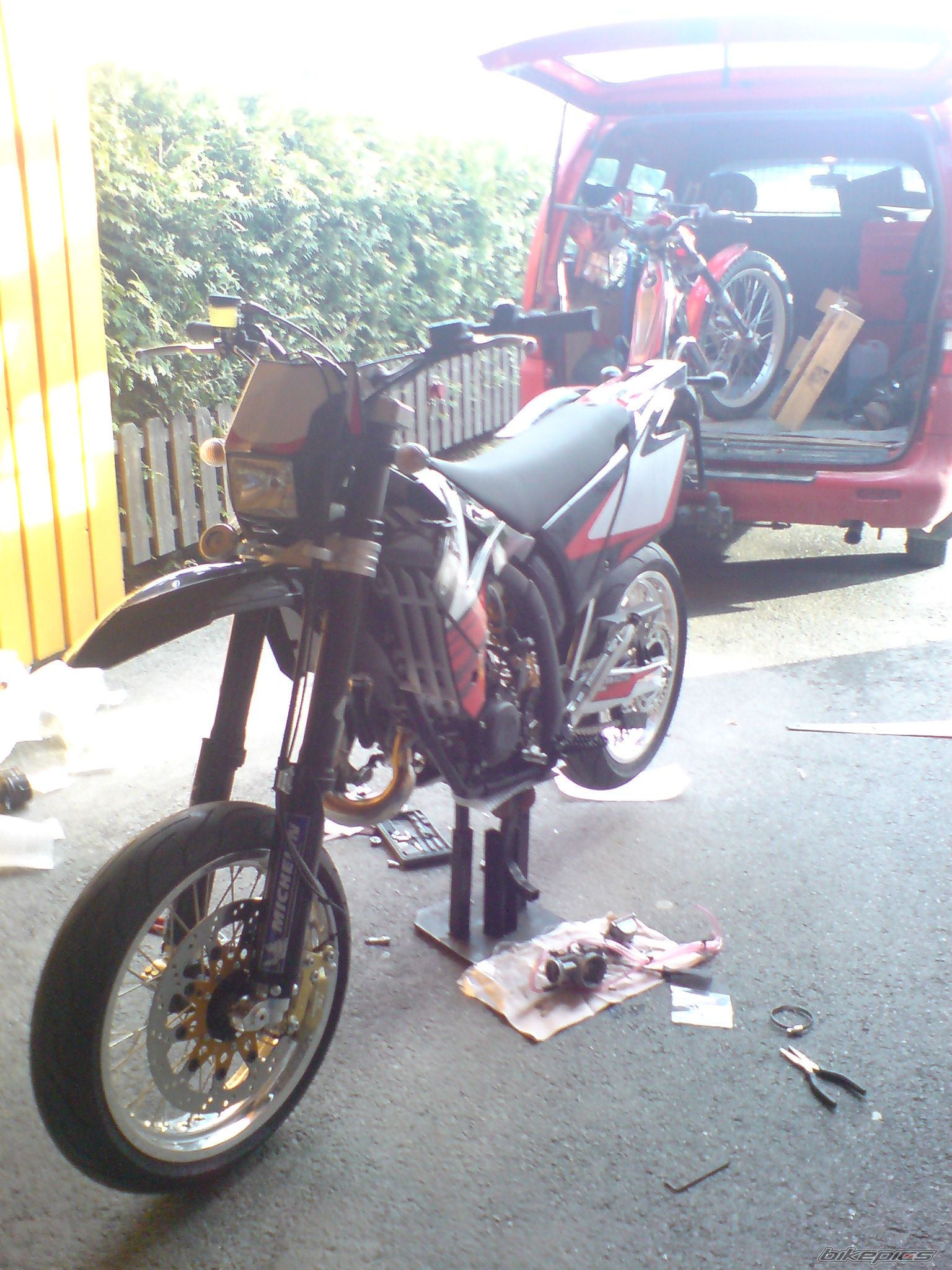 Photo 1204624