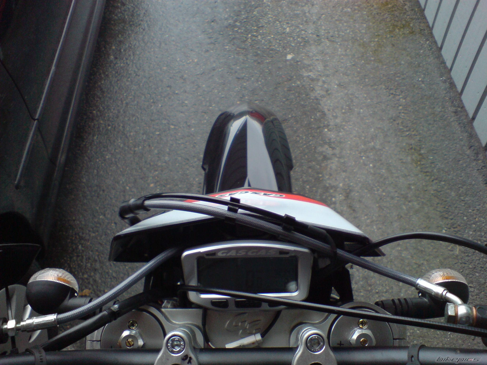Photo 1204625