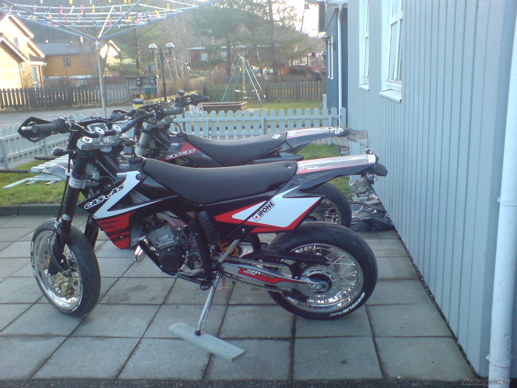 Bike Photo 1204628