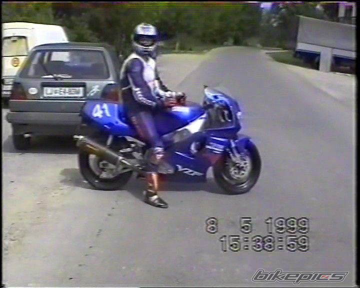 Photo 1204629