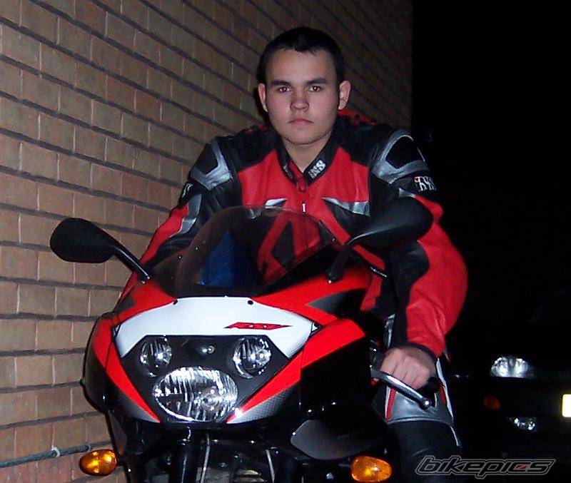 Bike Photo 120463