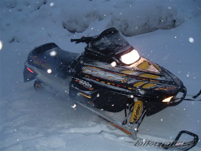 Bike Photo 1204635