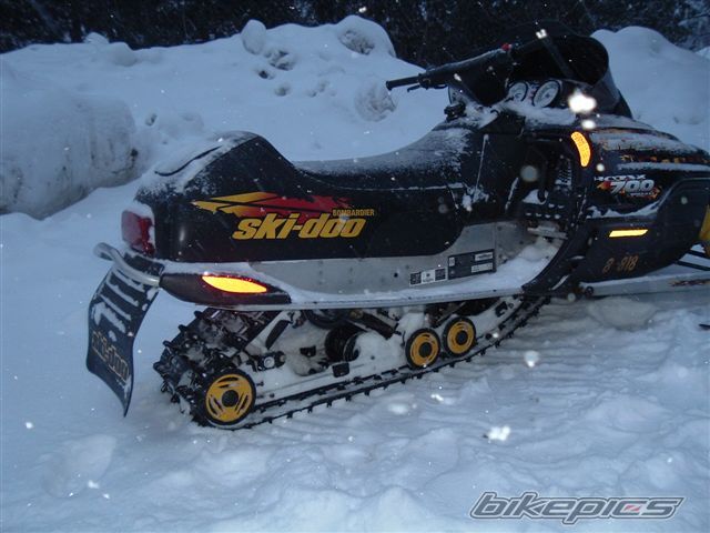 Photo 1204636