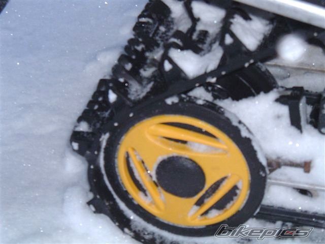 Bike Photo 1204637