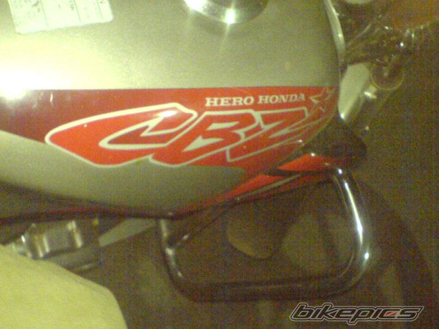 Photo 1204638