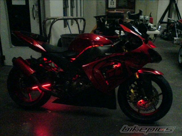 Photo 1204642