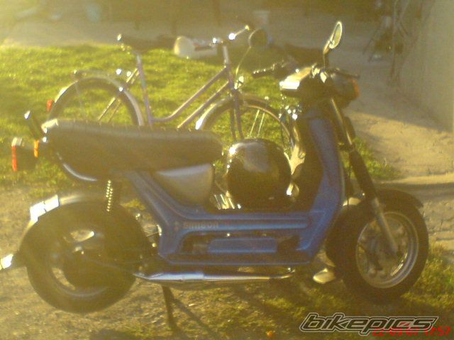 Bike Photo 1204643
