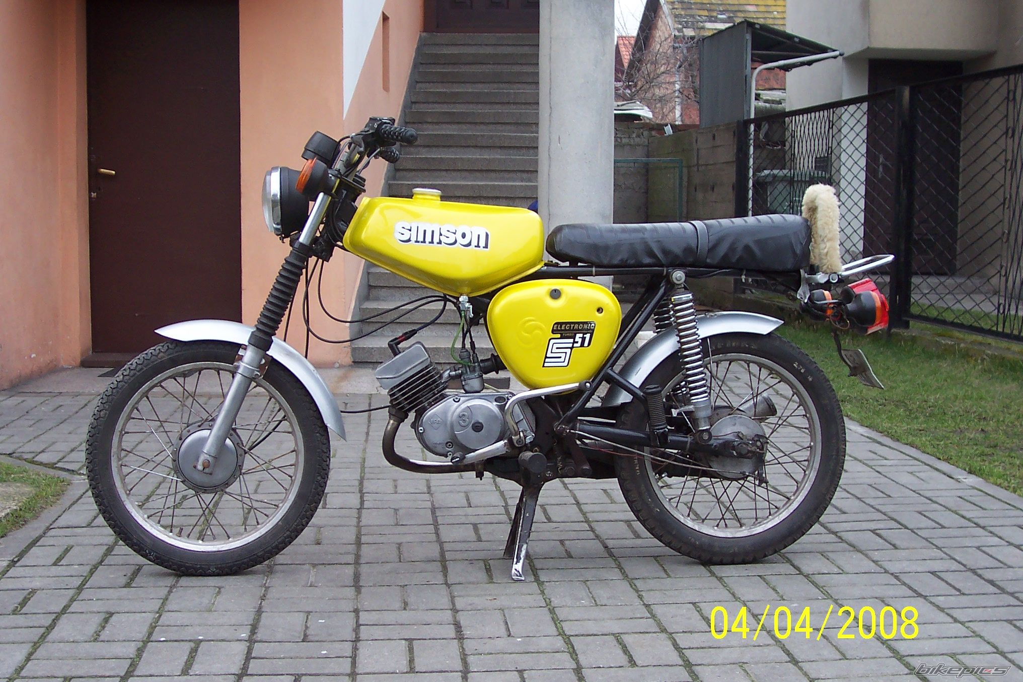 Photo 1204652