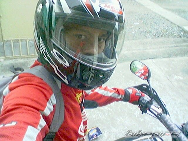 Bike Photo 1204656