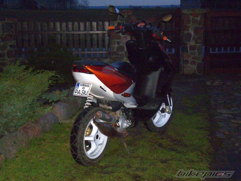 Photo 1204659