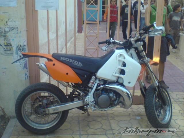 Bike Photo 1204660