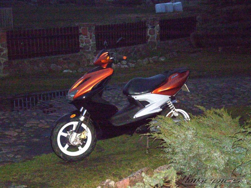 Photo 1204661