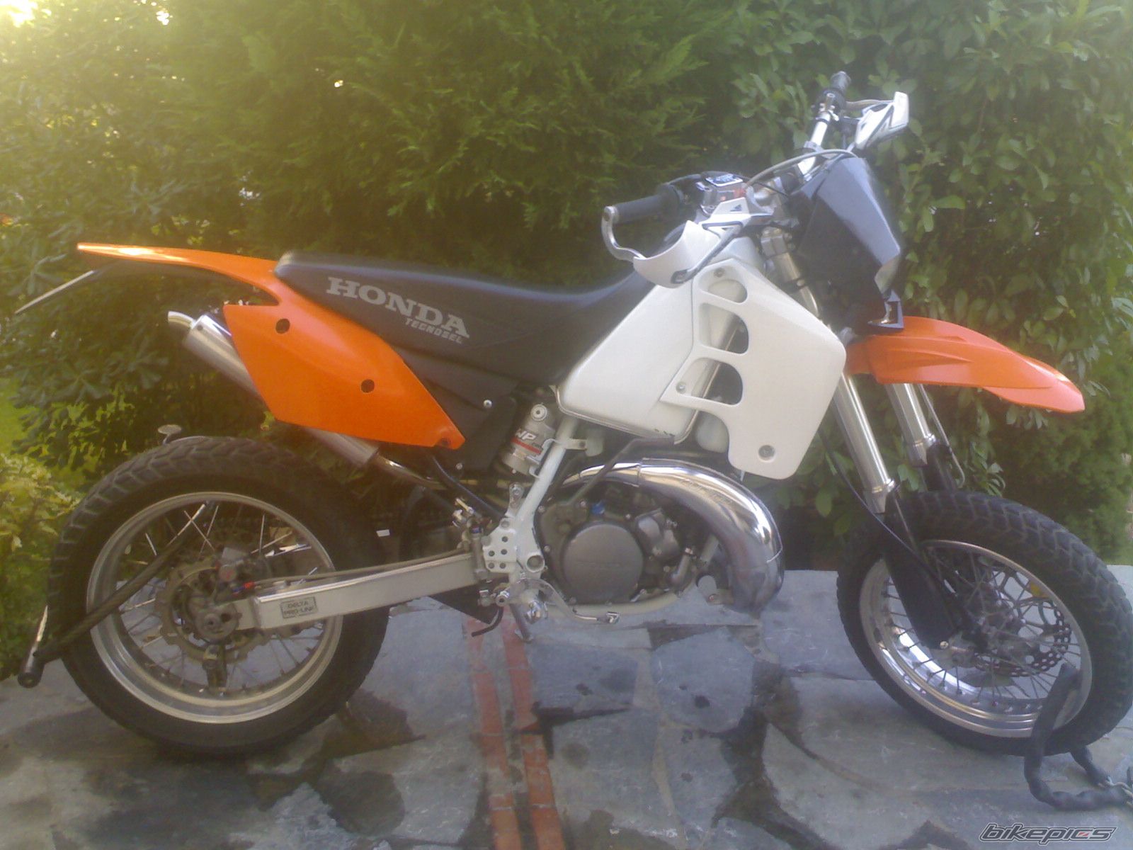 Bike Photo 1204662