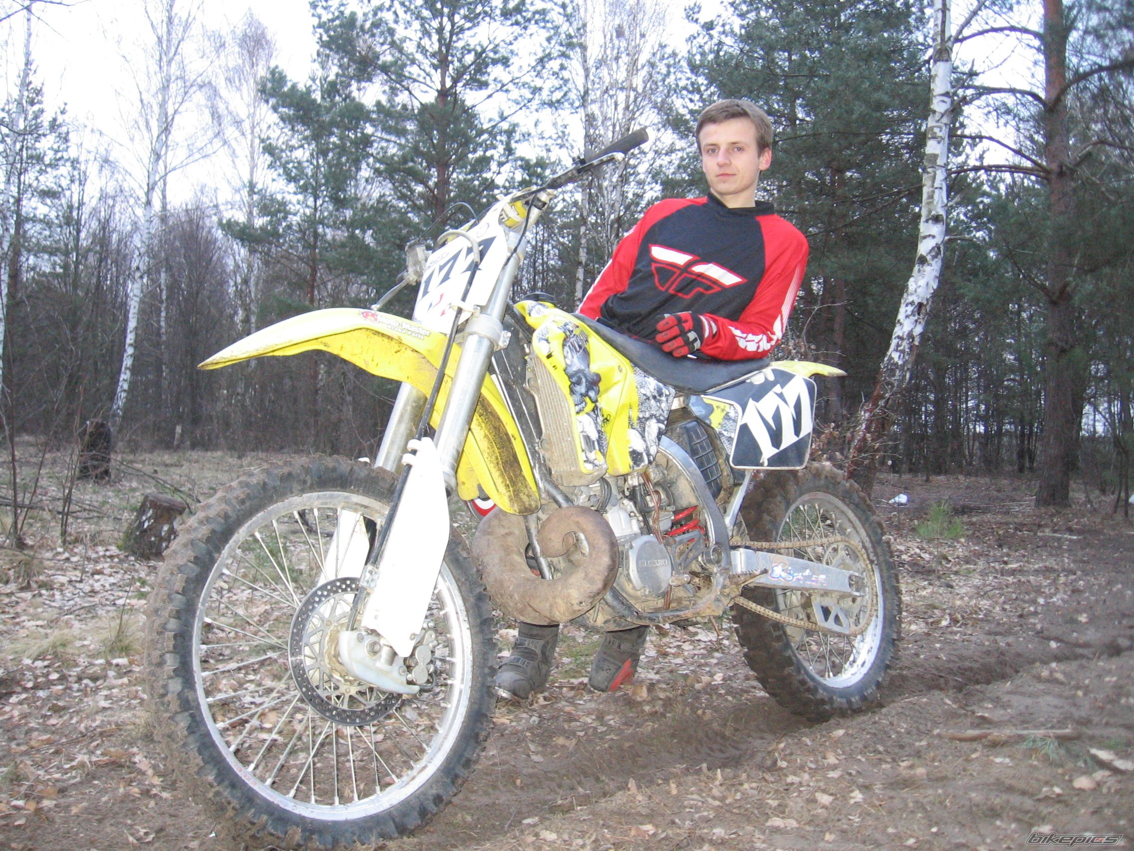 Photo 1204663