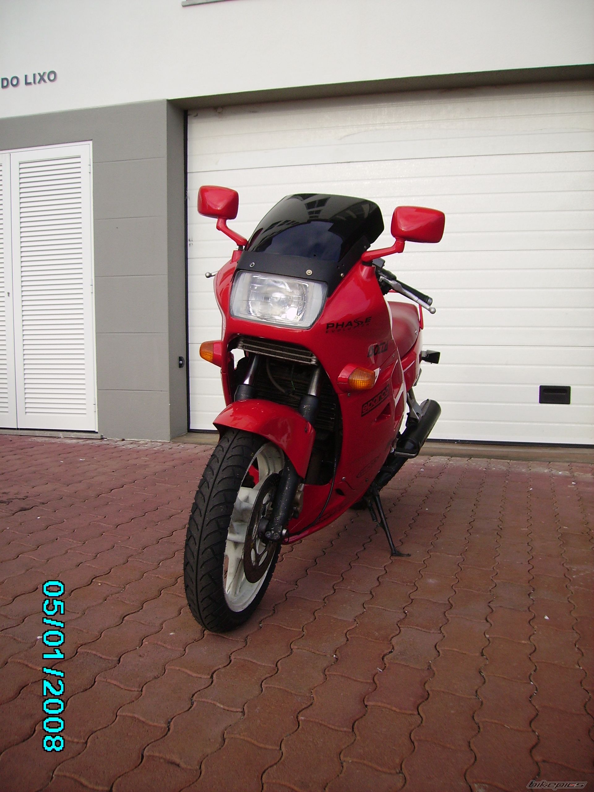 Bike Photo 1204667