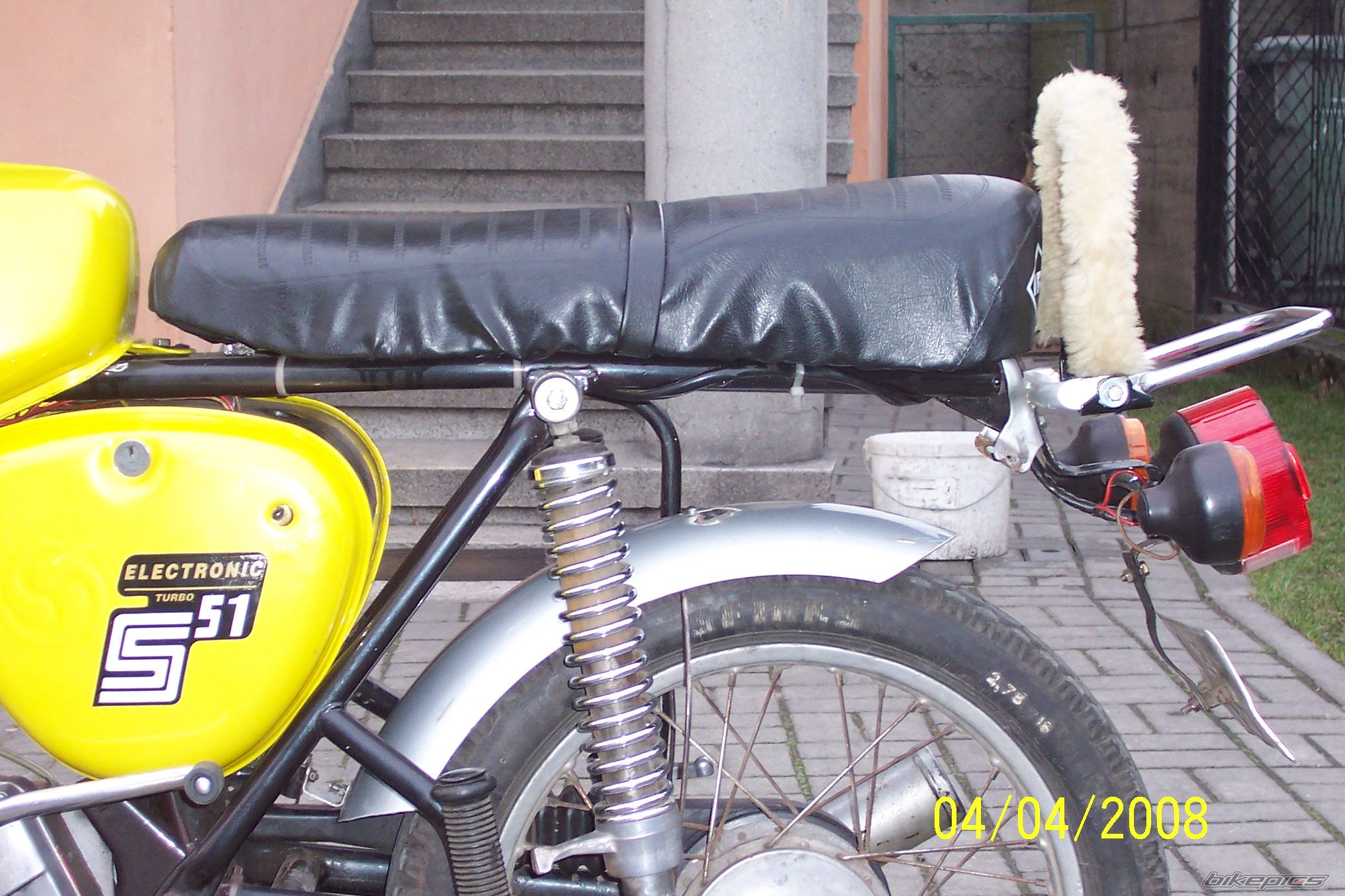 Photo 1204668