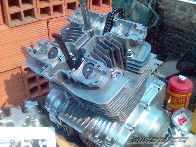 Photo 1204669