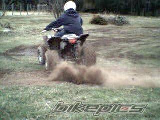 Bike Photo 120467