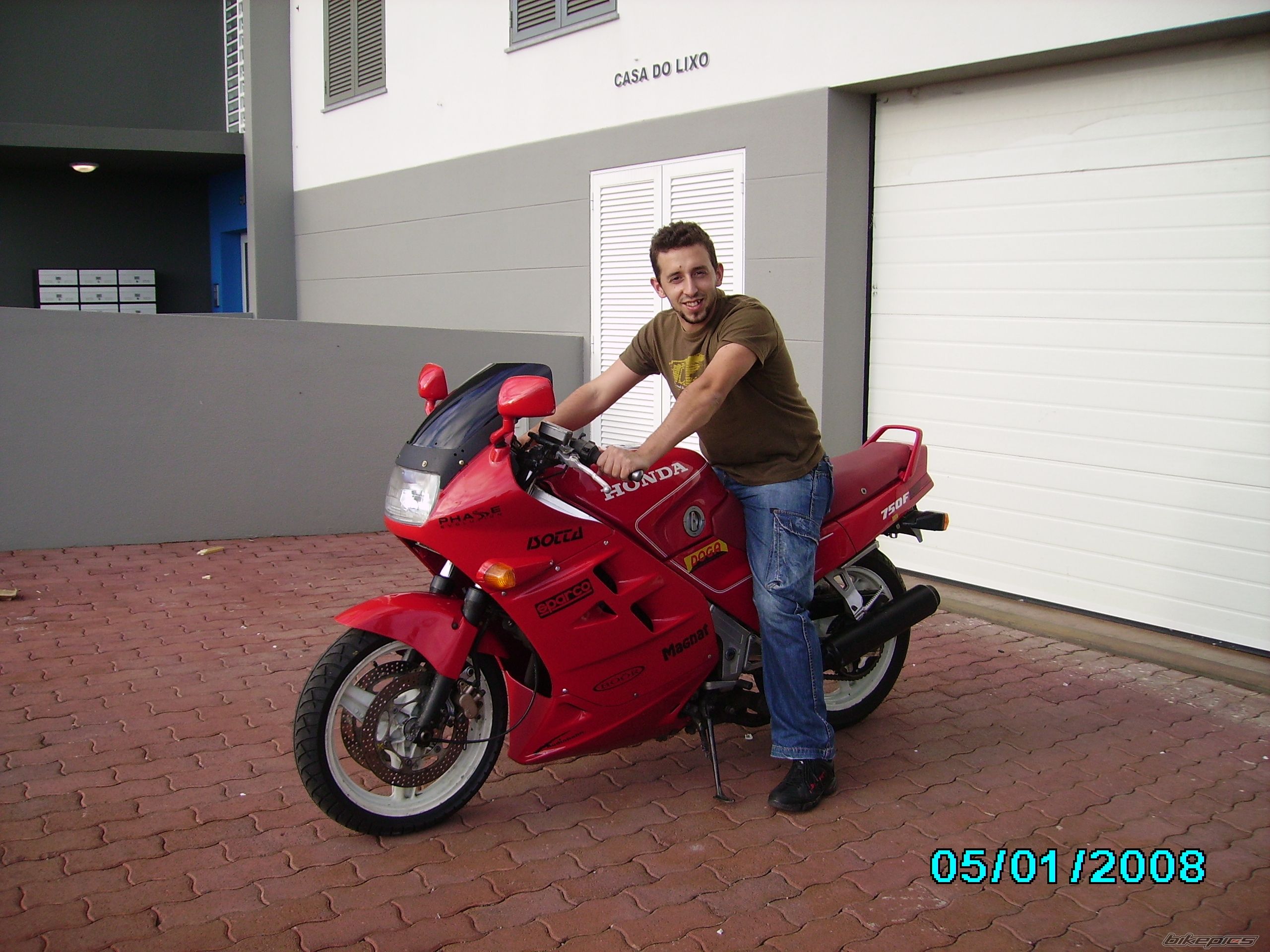 Bike Photo 1204670