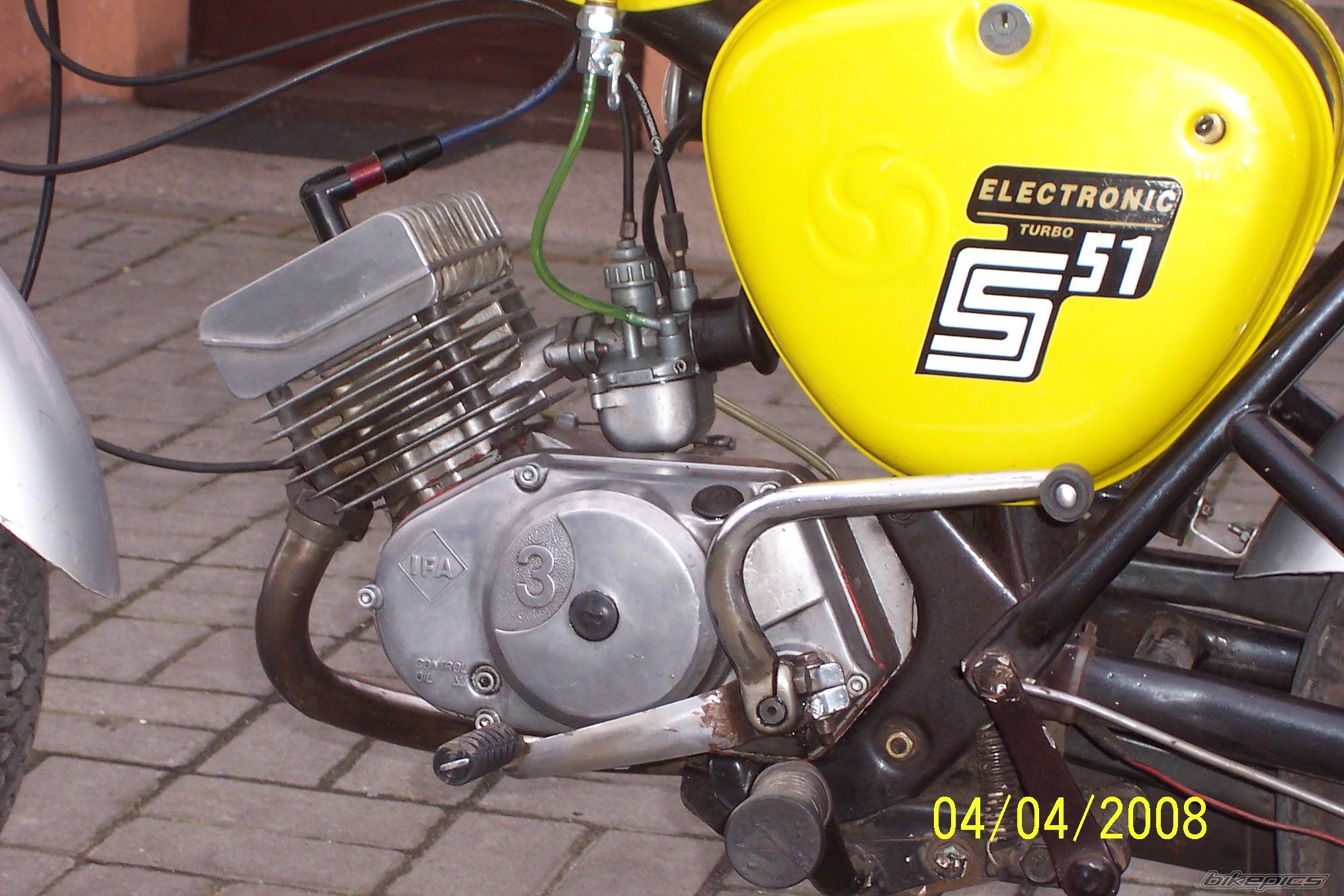 Photo 1204671