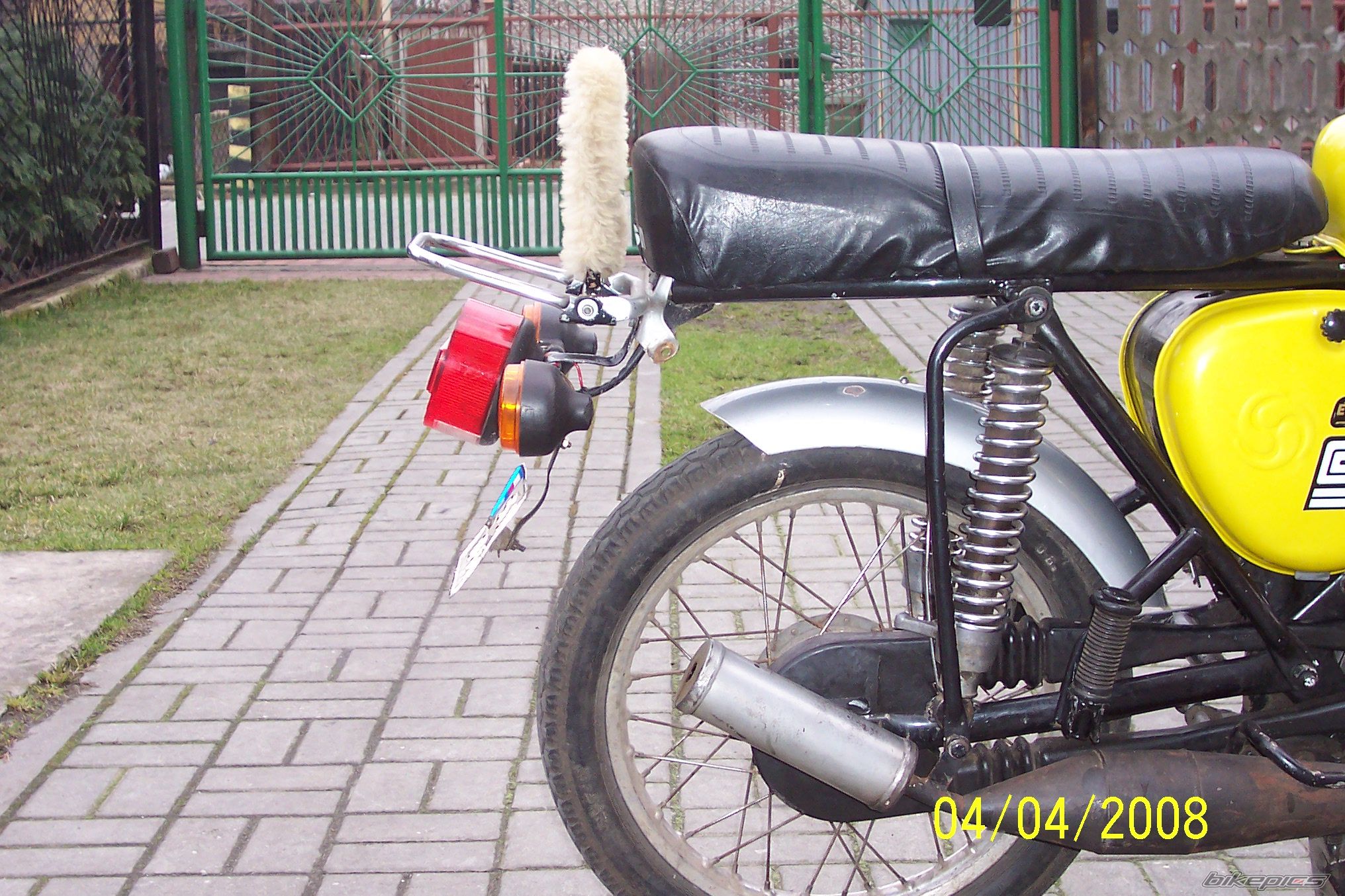 Photo 1204674