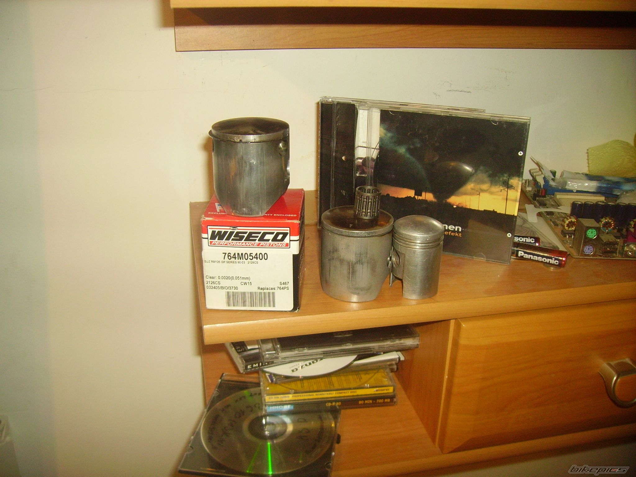 Photo 1204675