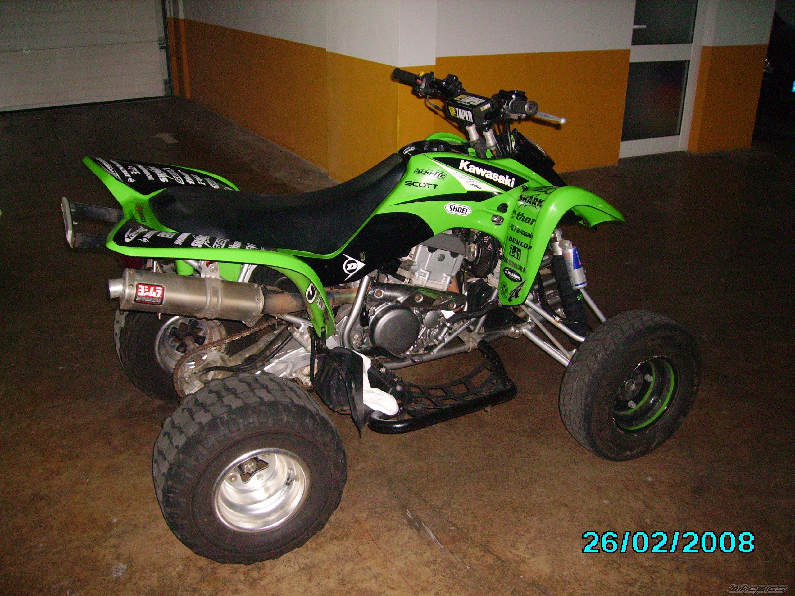 Bike Photo 1204681