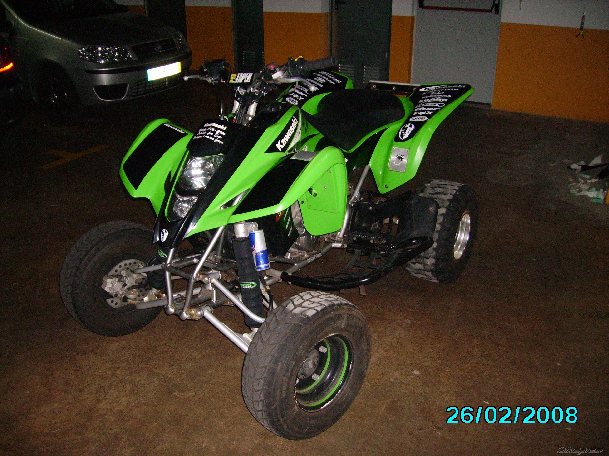Bike Photo 1204684