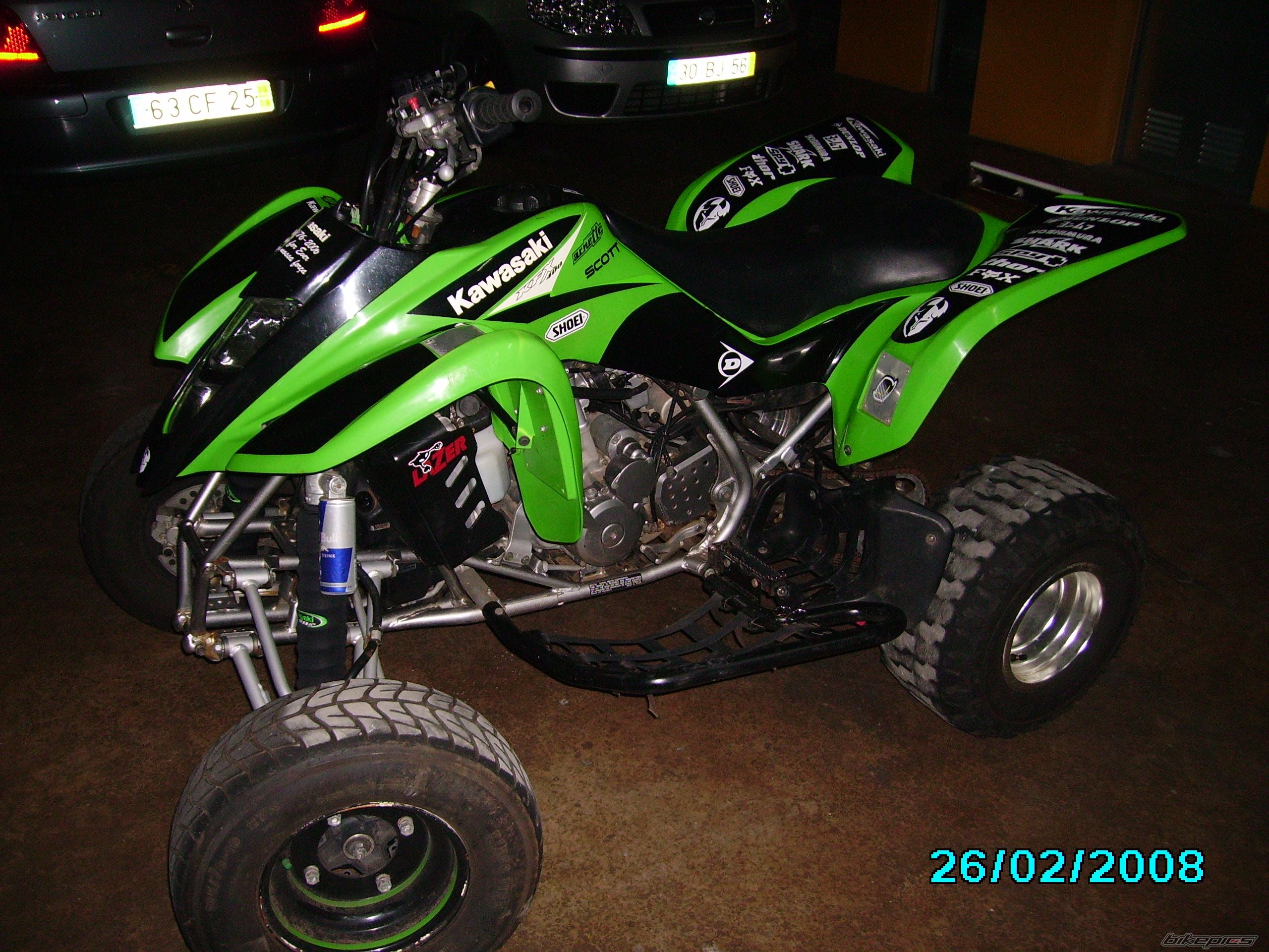 Bike Photo 1204685