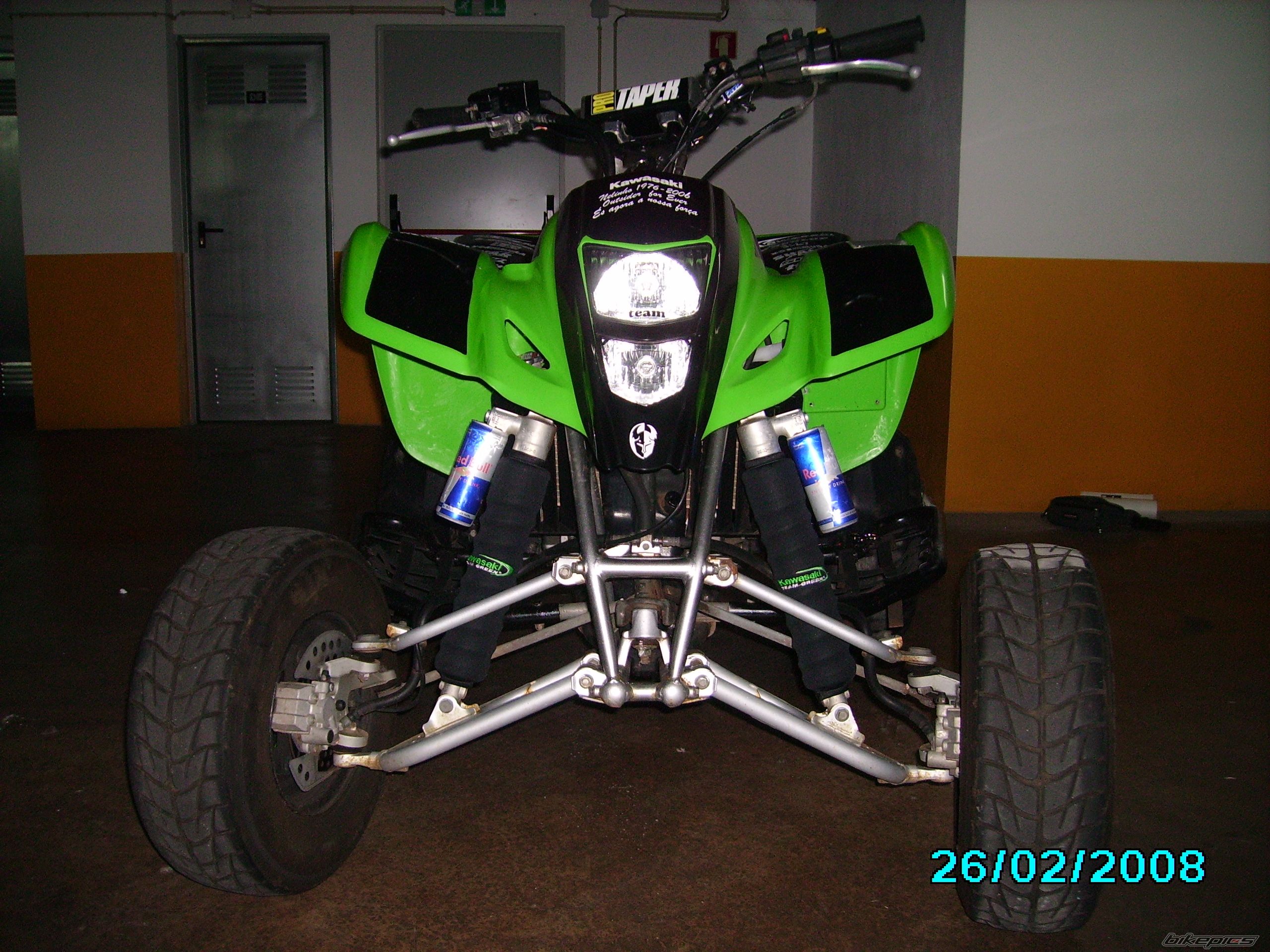 Bike Photo 1204694