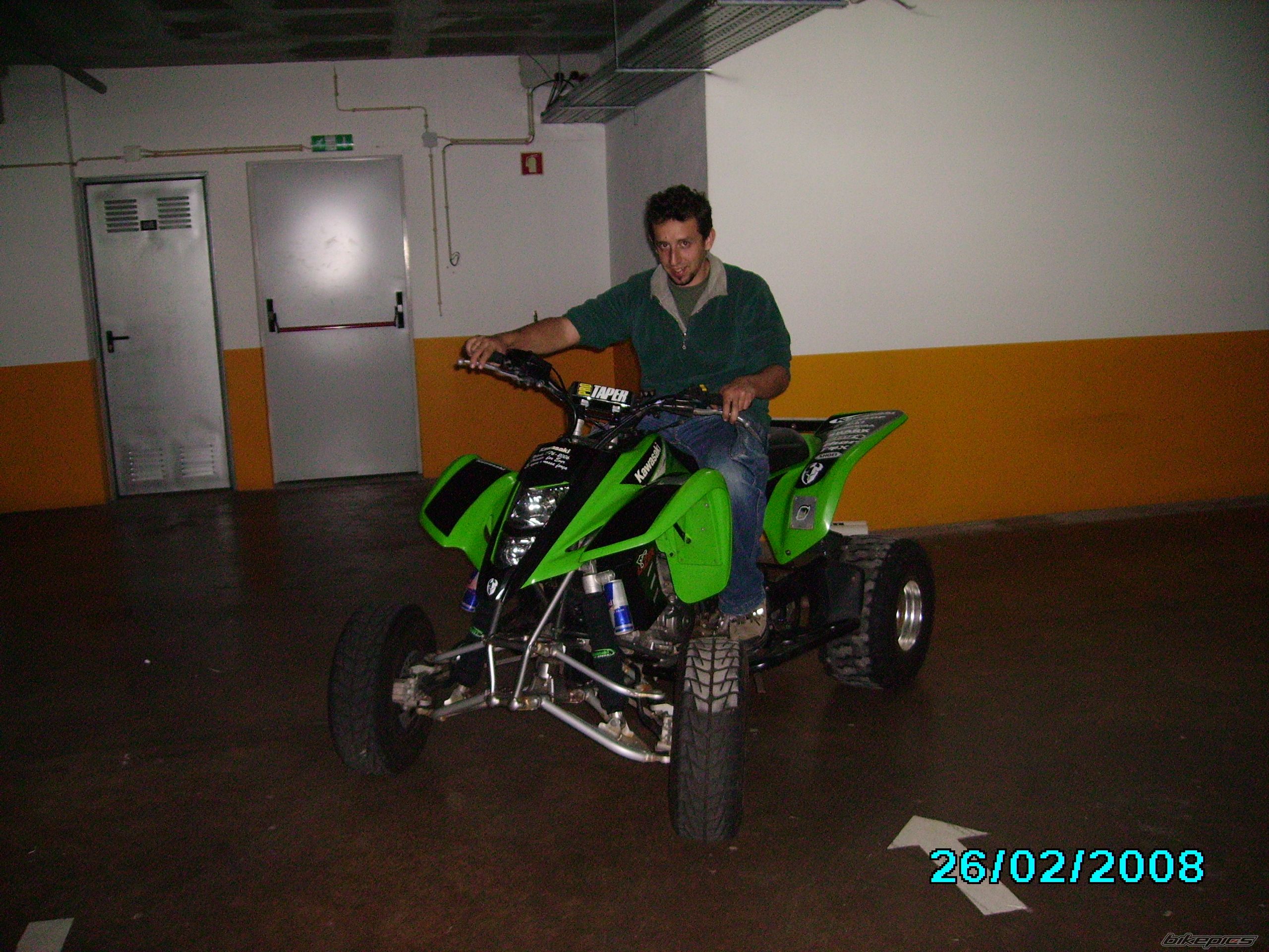 Bike Photo 1204699