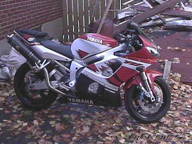 Photo 12047