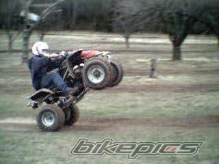 Bike Photo 120471