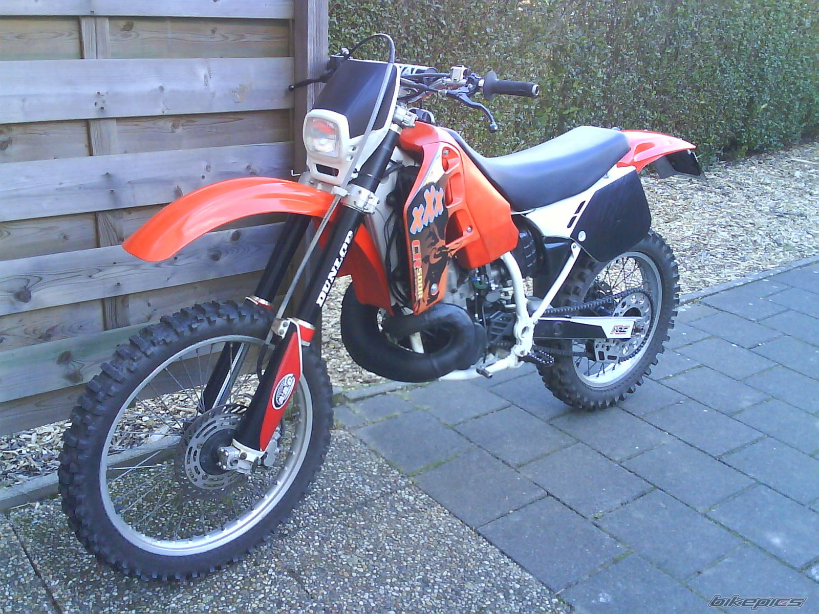 Photo 1204711