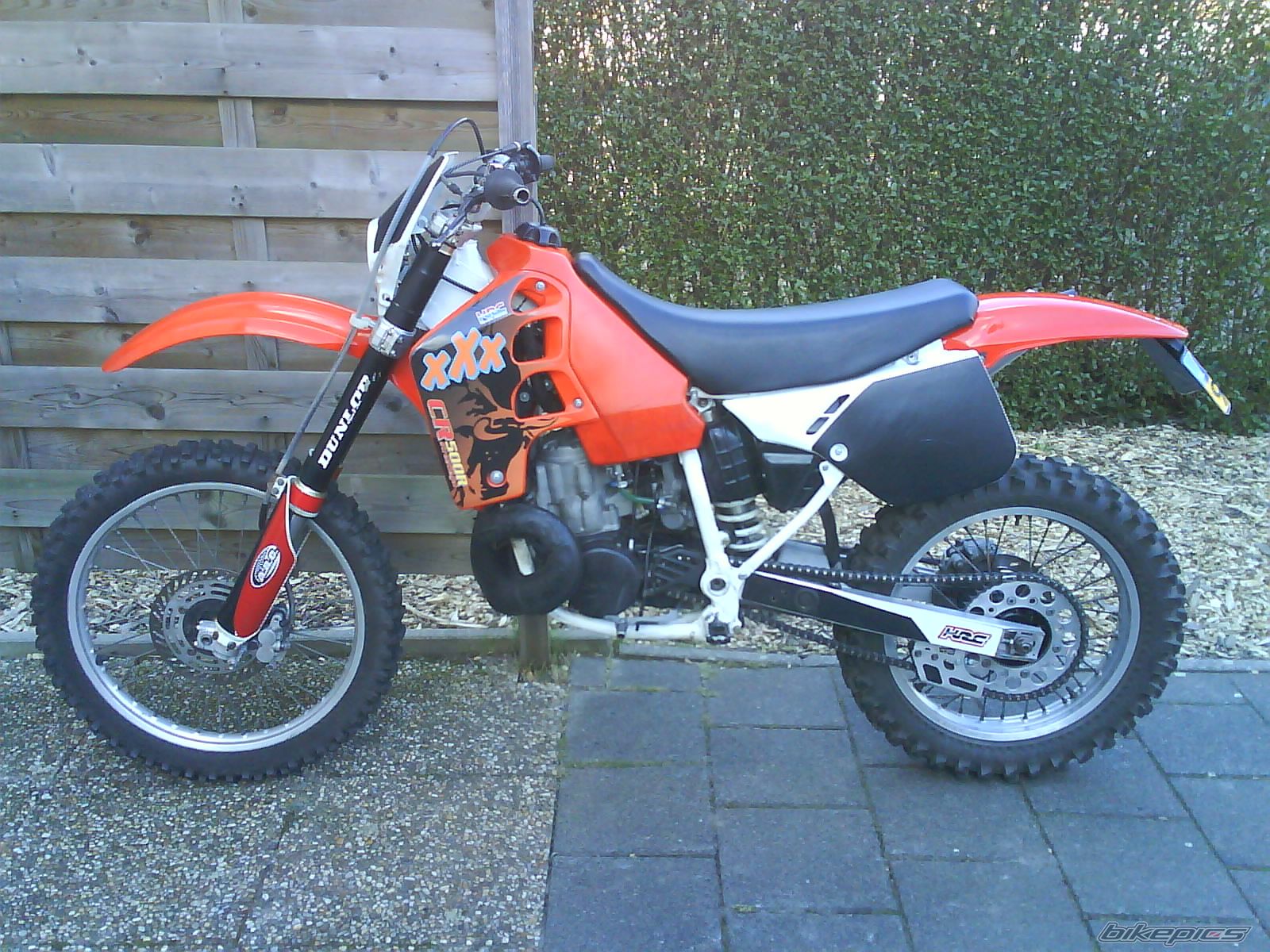 Photo 1204712