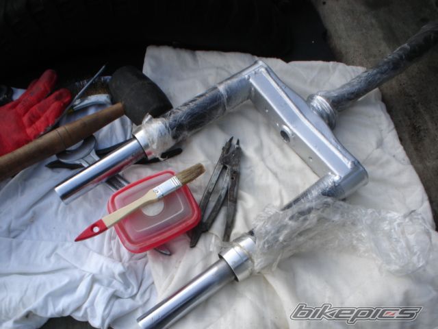Photo 1204716