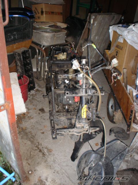 Photo 1204718