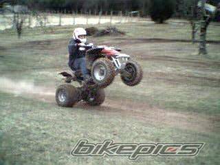 Bike Photo 120472